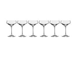 KROSNO AVANT-GARDE Cocktail Glass