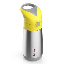 B.BOX Insulated Drink Bottle