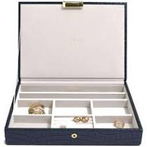 STACKERS Classic Lidded