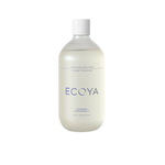 ECOYA Lavender & Chamomile Fragranced Laundry Liquid 1lt