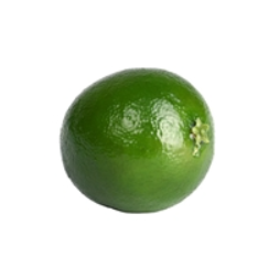 Artificial Lime
