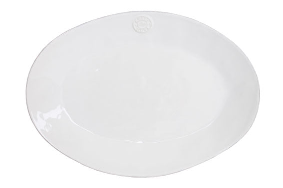 Costa Nova Oval Platter