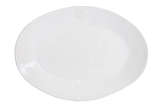 Costa Nova Oval Platter