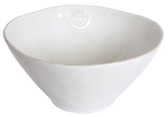 Costa Nova Salad Bowl