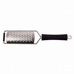 APPETITO RAZOR PLANE GRATERS