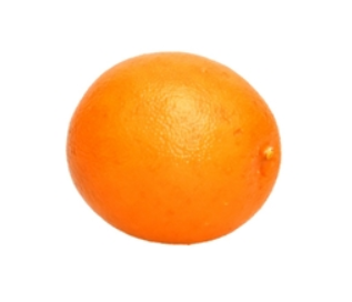 Artificial Orange