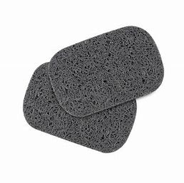 WHITE MAGIC ECO BASICS Soap Riser 2 PACK