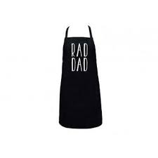 MENS APRONS