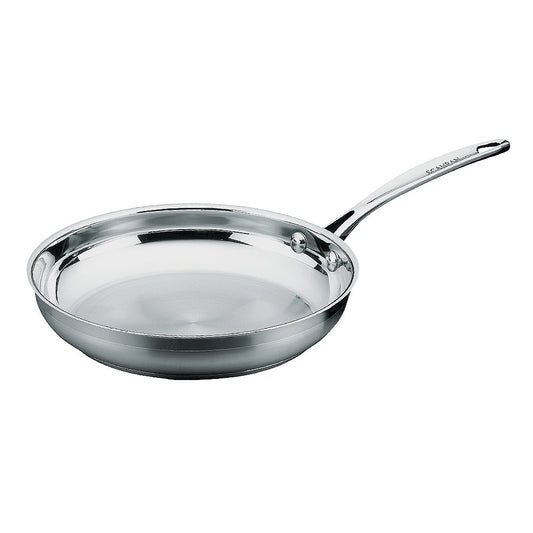 SCANPAN Impact Frypan 20cm