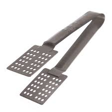 Tea Bag Squeezer