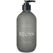 ECOYA Tahitian Lime & Grapefruit Hand Wash