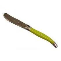 Laguiole Andre Verdier-Spreader/Butter Knife (More Colours)