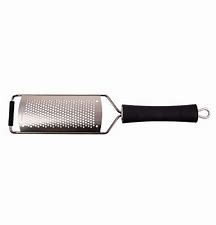 APPETITO RAZOR PLANE GRATERS