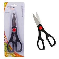 APPETITO Kitchen Shears