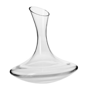 KROSNO Avant-Garde Wine Carafe