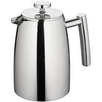 Avanti Modena Twin Wall Coffee Plunger 800ml