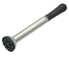 BAR CRAFT Cocktail Muddler