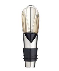 BAR CRAFT Wine Pourer