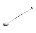 BAR CRAFT Mixing Spoon