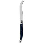 Laguiole Andre Verdier-Cheese Knife (More Colours)