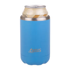 OASIS Cooler Can