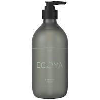 ECOYA French Pear Hand & Body Wash