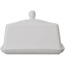 Maxwell & Williams Butter Dish with Lid