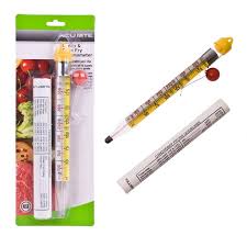 Acurite Candy & Deep Fry Thermometer
