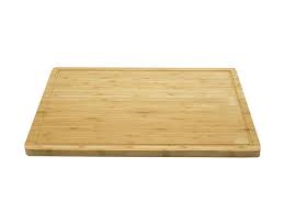Maxwell & Williams Carving Board-Bamboozled 48x35cm