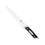 SCANPAN CARVING KNIFE 20cm