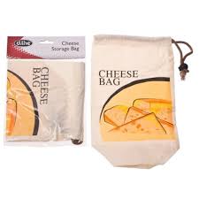 APPETITO Cheese Storage Bag