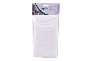 APPETITO Cheese Cloth