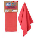 White Magic ECO CLOTH-Tea Towel