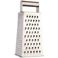 APPETITO Deluxe Grater