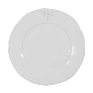 Dragonfly Dinner Plate