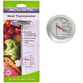 Acurite Dial Meat Thermometer