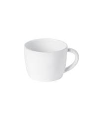 Costa Nova Livia Mug - White
