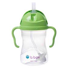 B.BOX Sippy Cup