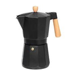 AVANTI Malmo Espresso Maker - 6 Cup