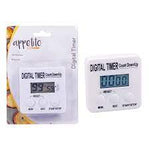 APPETITO Digital Timer