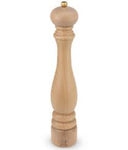 PEUGEOT Paris Pepper Mill Natural 40cm