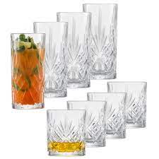 Schott Zwiesel SHOW Glasses