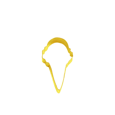 Cookie Cutters Assorted