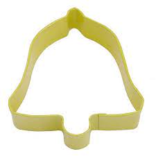 Cookie Cutters Assorted