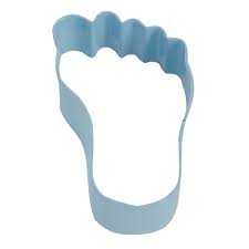 Cookie Cutters Assorted