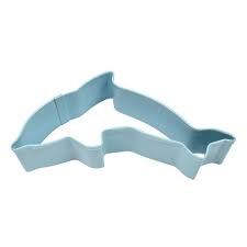 Cookie Cutters Assorted