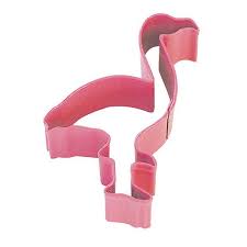 Cookie Cutters Assorted