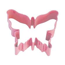 Cookie Cutters Assorted