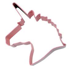 Cookie Cutters Assorted