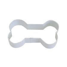 Cookie Cutters Assorted